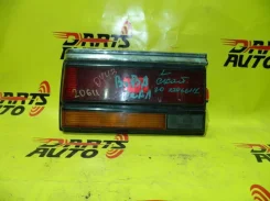 ������ ������ Nissan Skyline 2206111 R30, ������ ����� 2206111 ����