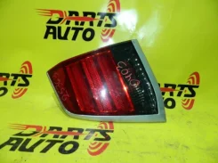 ������� ����� ������ Lexus LX570 60147 URJ201 3URFE, ������ ������ 60147 ����