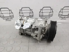 ���������� ������������ Audi Q5 8R 2014 8T0260805E ����������� 5 �� CNCD 8T0260805E ����