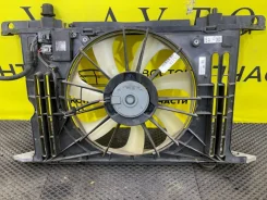 �������� Toyota Avensis 2008-2011 167110D200 ZRT272 167110D200 ����