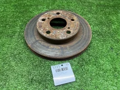 ���� ��������� Toyota chaser 1992 4351222230 GX90 1G-FE, �������� 4351222230 ����