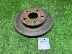 ���� ��������� Toyota chaser 1992 4351222230 GX90 1G-FE, �������� 4351222230 ����