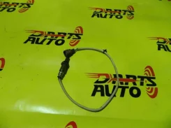������ ����������� Subaru Impreza 22690AA500 GDB EJ205 22690AA500 ����
