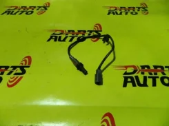������ ����������� Toyota MARK II 8946522260 GX110 1Jzfse 8946522260 ����
