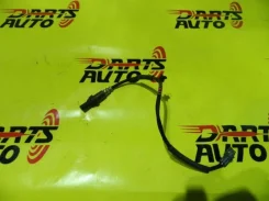 ������ ����������� Toyota Altezza GITA 8946553160 JCE10W 2JZGE 8946553160 ����