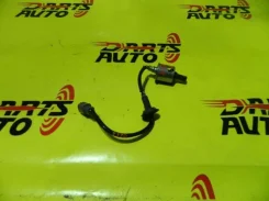 ������ ����������� Toyota Harrier 8946548140 ACU30 2AZFE 8946548140 ����