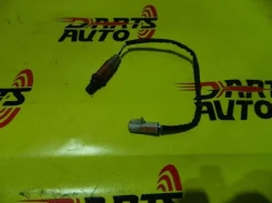 ������ ����������� Mazda FORD Escape 258005718 EPFW AJ 258005718 ����