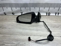������� Audi A6 4F1858531J C6, ����� 4F1858531J ����