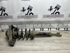 ����������� Audi A6 4F0413031AR C6, �������� ����� 4F0413031AR ����