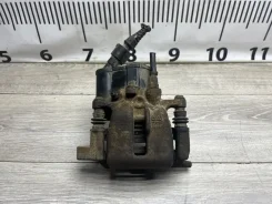 ������� Audi A6 4F0615403A C6, ������ ����� 4F0615403A ����