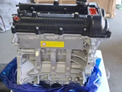 ��������� � ����� Hyundai Solaris Z43322BZ00 HCR G4FG Z43322BZ00 ����