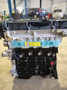 ��������� � ����� Hyundai Accent 2110126B00 LC G4EC 2110126B00 ����