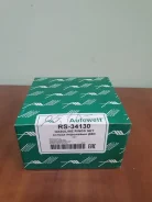 ������ ��������� Toyota RS34130 1AZ RS34130 ����