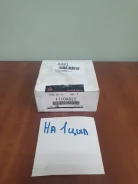 ������ ��������� Mitsubishi Outlander 1110A822 2 2.4 1110A822 ����
