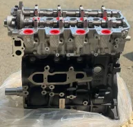 ��������� � ����� Mitsubishi L200 1000C750 KA4T 4D56U 1000C750 ����