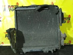 �������� ���������� ��������� Toyota DYNA 164005B860 LY290 5L 164005B860 ����