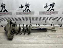 ����������� Audi A6 4F0413031AR C6, �������� ������ 4F0413031AR ����