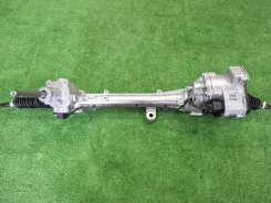 ������� ����� FORD Focus 2015 CV6C3D070LA BM, ����� CV6C3D070LA ����