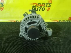��������� Volvo V50 6M5T10300SA MW43 B4204S3 6M5T10300SA ����