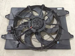 �������� ��������� Omoda S5 302000916AA 302000916AA ����