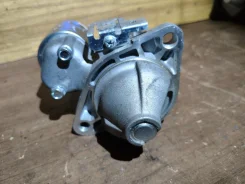 ������� Nissan Almera Classic B10 Primera P12 QG M002T48681 ����