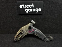 ����� �������� ������ Mazda MX-5 1996 N04034350 NA8 B6D, �������� ����� N04034350 ����