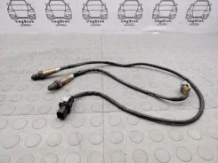 ������ ����������� Porsche Macan S 2017 95B906203 ����������� 5 �� CTMA, ����� 95B906203 ����