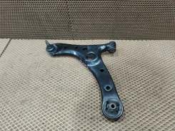 ����� �������� Toyota Isis 2006 4806929245 ZNM10G 1ZZFE, �������� ����� 4806929245 ����