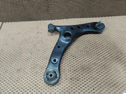 ����� �������� Toyota Isis 2006 4806829245 ZNM10G 1ZZFE, �������� ������ 4806829245 ����
