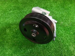 ����� �������������� ���� FORD Mondeo 2010 9G913A696DB CA2 9G913A696DB ����