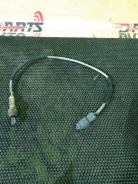 ������ ����������� Subaru Legacy 22690AA690 BP5 EJ20X 22690AA690 ����