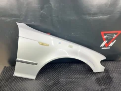 ����� BMW 325i 2003 41357042324 E46LCI M54B25, �������� ������ 41357042324 ����