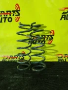 ������� Toyota Corolla RUNX 482311H570 NZE121 1NZFE, ������ 482311H570 ����