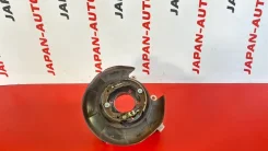 ���������� ����� Nissan Fuga 2007 43018AL50A PY50 Y50 VQ35, ������ ������ 43018AL50A ����