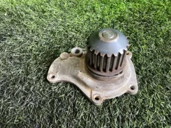 ����� ��� ����� 31105 2006 4694307AB 31105 Chrysler 2.4L 4694307AB ����