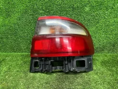 ������ Toyota corona 1993 815502B260 ST190 4S-FE, ������ ������ 815502B260 ����