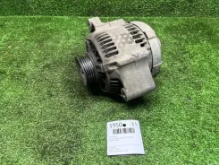 ��������� Toyota corona 1993 2706074380 ST190 4S-FE 2706074380 ����