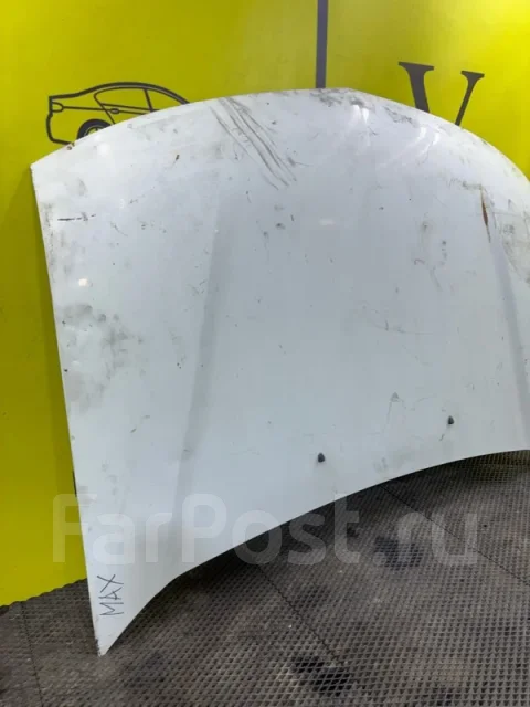 ����� Mitsubishi L200 2006-2015 5900A087 KB4T 5900A087 ����