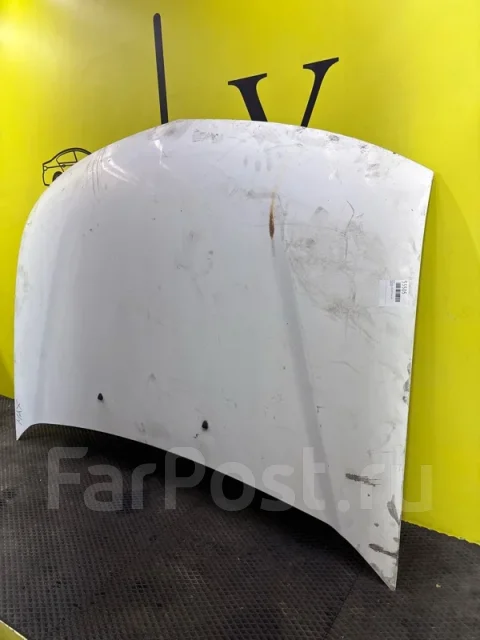 ����� Mitsubishi L200 2006-2015 5900A087 KB4T 5900A087 ����