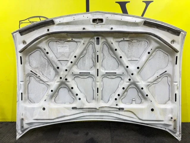 ����� Mitsubishi L200 2006-2015 5900A087 KB4T 5900A087 ����