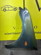 ����� Mitsubishi L200 2006-2015 5220A817 KB4T, �������� ����� 5220A817 ����