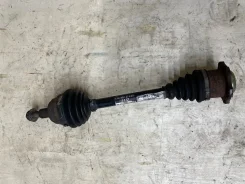 ������ Volkswagen GOLF 2000 1J0407271CT MK4 AGU, �������� ����� 1J0407271CT ����