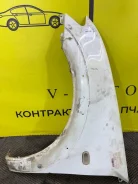 ����� Mitsubishi L200 2006-2015 5220C437 KB4T, �������� ����� 5220C437 ����