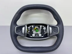 ���� Geely Galaxy E5 6608011869L35 6608011869L35 ����