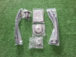 ����������� ������� ����������������� Toyota Ipsum KA26 ACM21 2AZ-FE KA26 ����