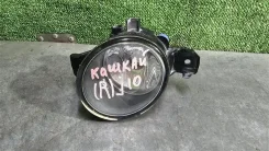 ���� ��������������� Nissan Qashqai 261508992A J10, ������ 261508992A ����
