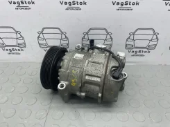 ���������� ������������ Audi Q7 4L 2012 4E0260805AR ����������� 5 �� CJTC 4E0260805AR ����