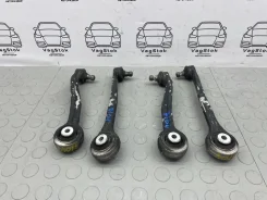 ����� �������� ������� Audi Q5 8R 2014 8K0407505A ����������� 5 �� CNCD, �������� 8K0407505A ����
