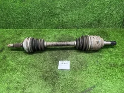 ������ Toyota corona 1993 4342020380 ST190 4S-FE, �������� ����� 4342020380 ����