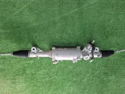 ������� ����� Lexus LS460 2010 4420050220 USF40 1UR-FE 4420050220 ����